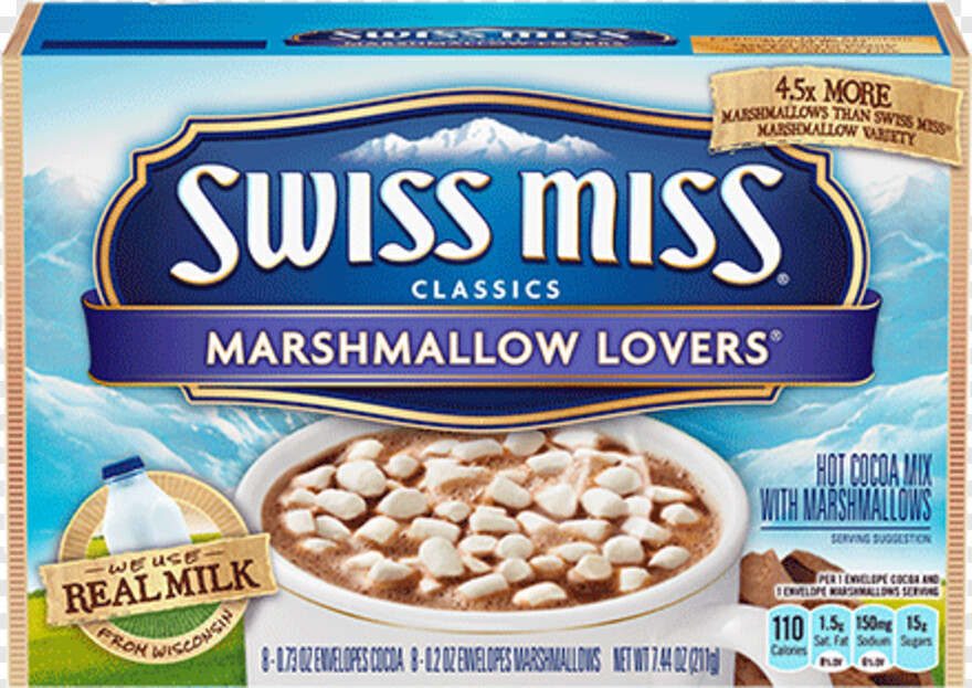 marshmallow # 699525