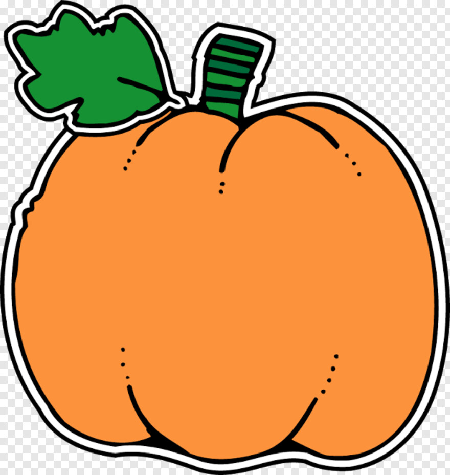 scary-pumpkin # 357548