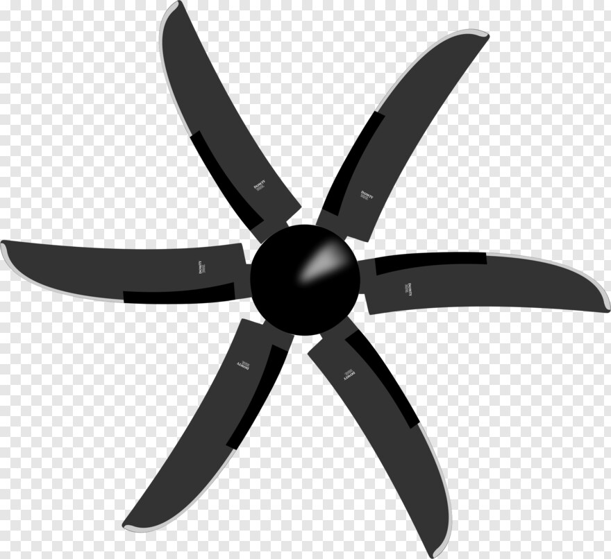 propeller-hat # 365690