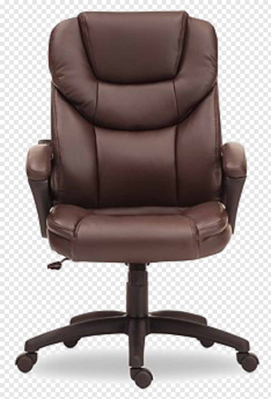 office-chair # 451631