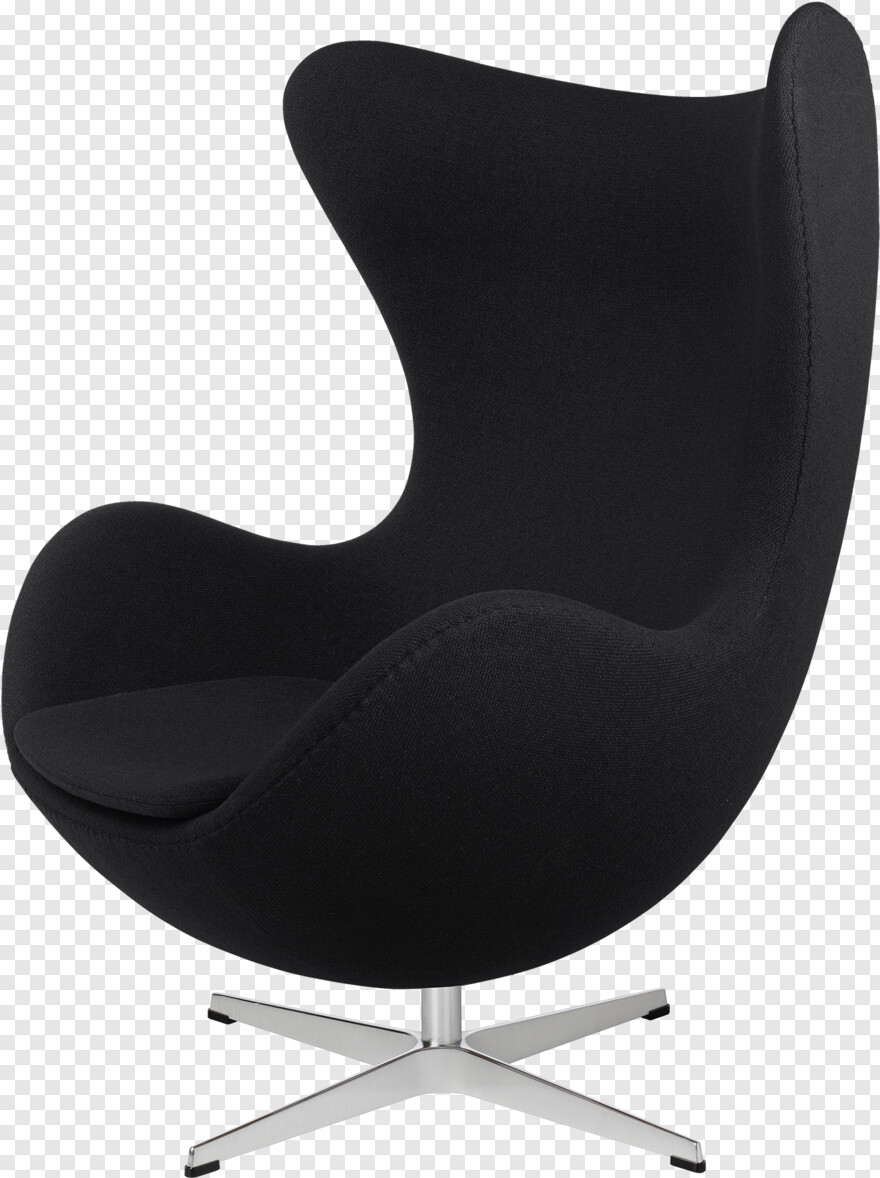 king-chair # 1040930