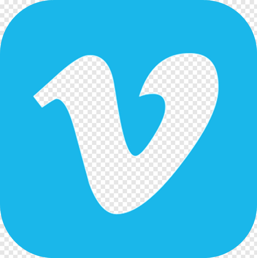vimeo-logo # 887326