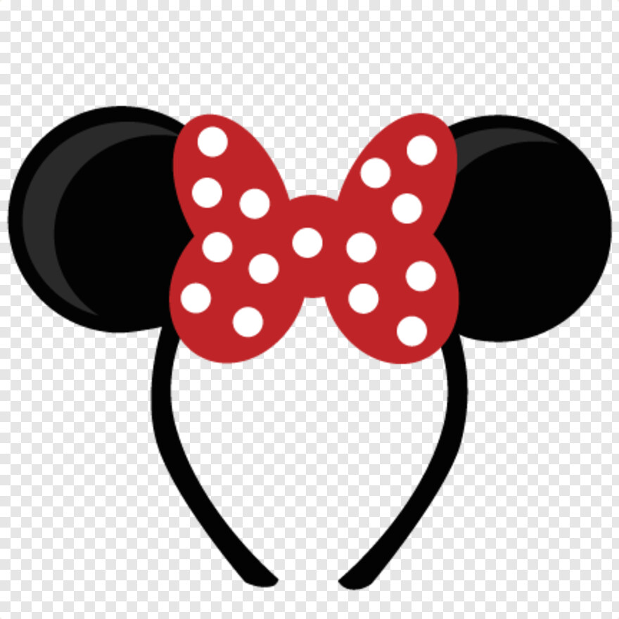 Mickey Mouse Logo, Mickey Mouse, Mickey Mouse Hands, Mickey Mouse Ears, His...