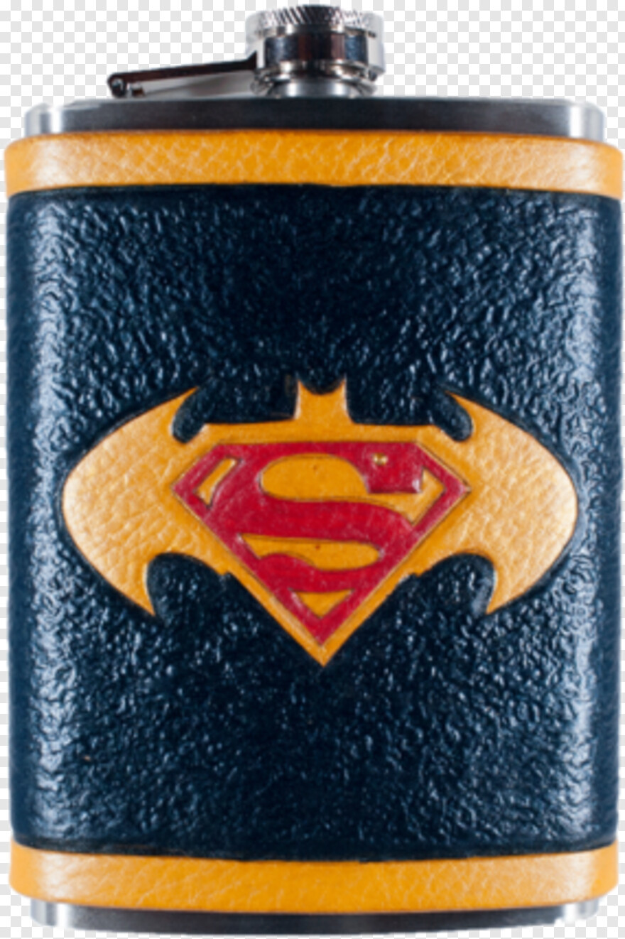 superman-logo # 394739