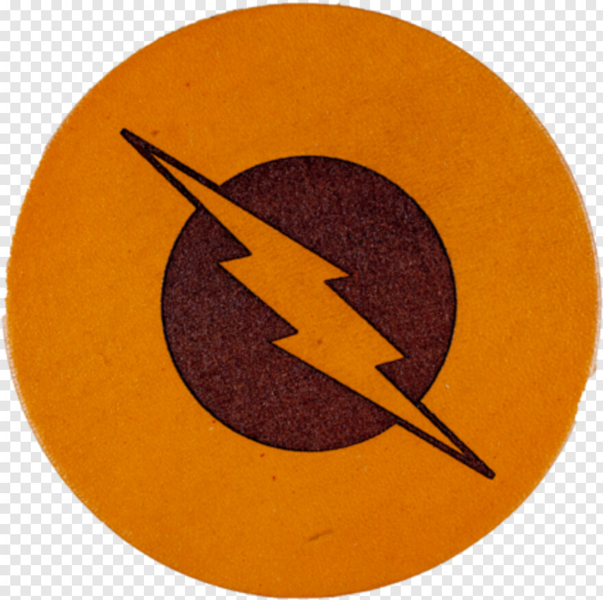 the-flash-logo # 1011669