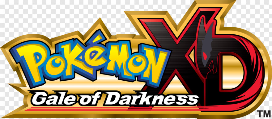 pokemon-sun-logo # 588207