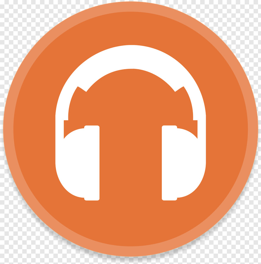 google-play-music-logo # 464414