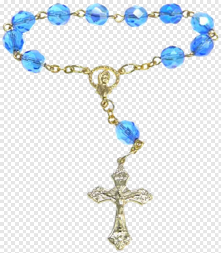 rosary # 390109