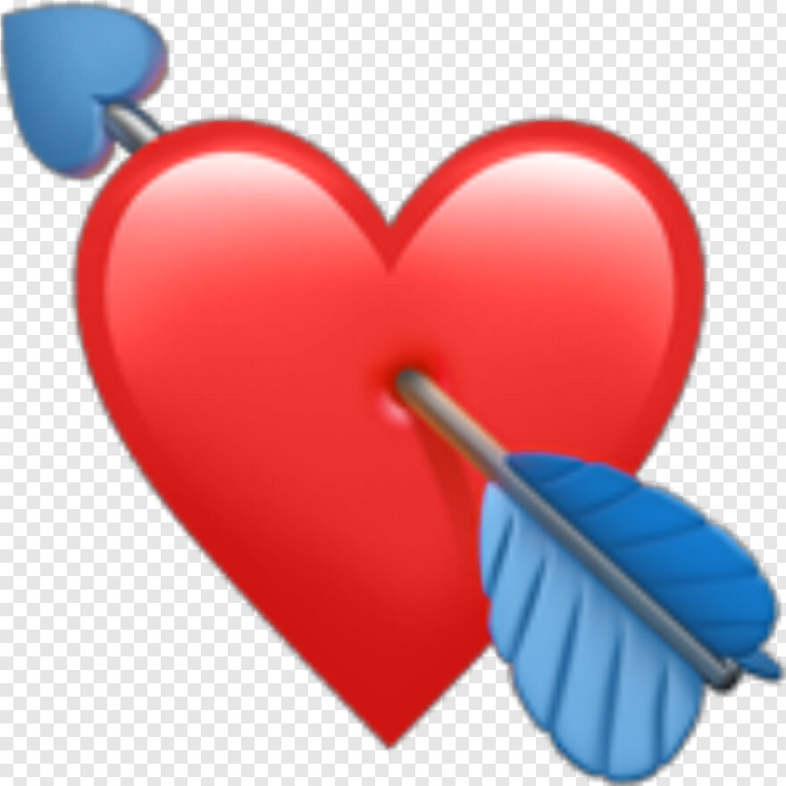 black-heart-emoji # 482303