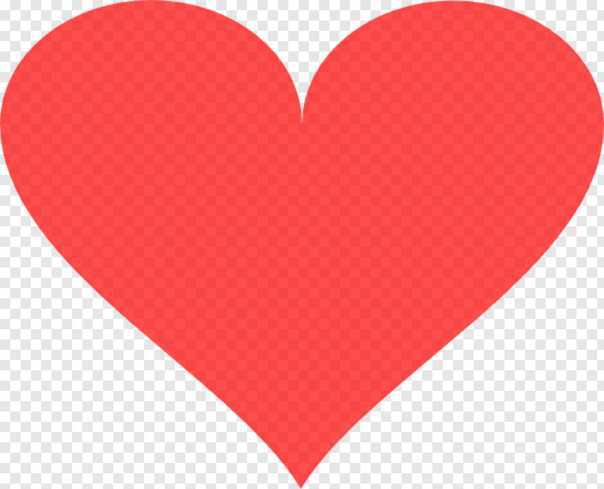 love-heart-logo # 889525