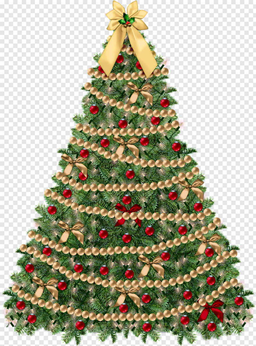  Christmas Tree Clip Art, White Christmas Tree, Small Tree, Xmas Tree, Christmas Tree Vector, Christmas Tree Clipart