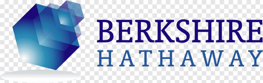 berkshire-hathaway-logo # 372205