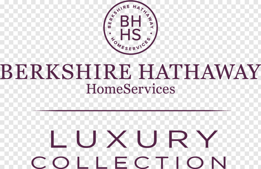 berkshire-hathaway-logo # 642038