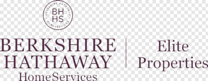 berkshire-hathaway-logo # 528972