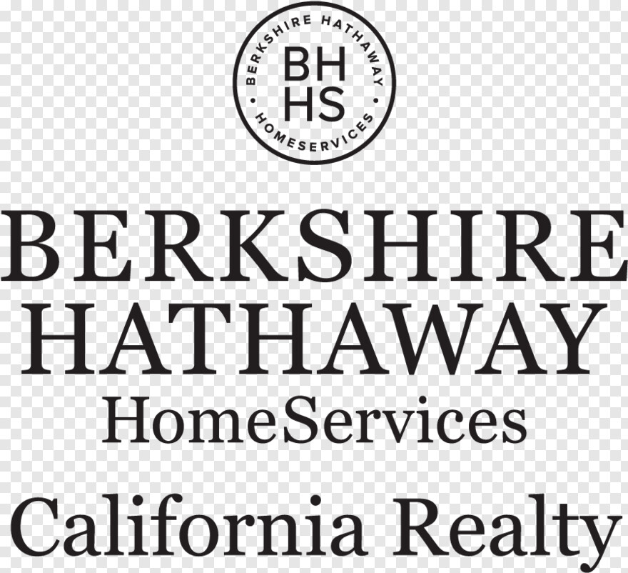 berkshire-hathaway-logo # 372201