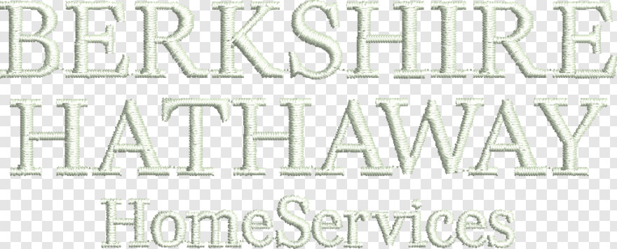 berkshire-hathaway-logo # 372211