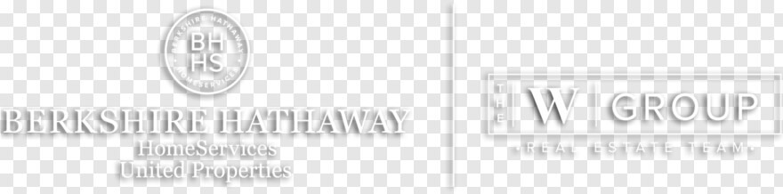 berkshire-hathaway-logo # 780949