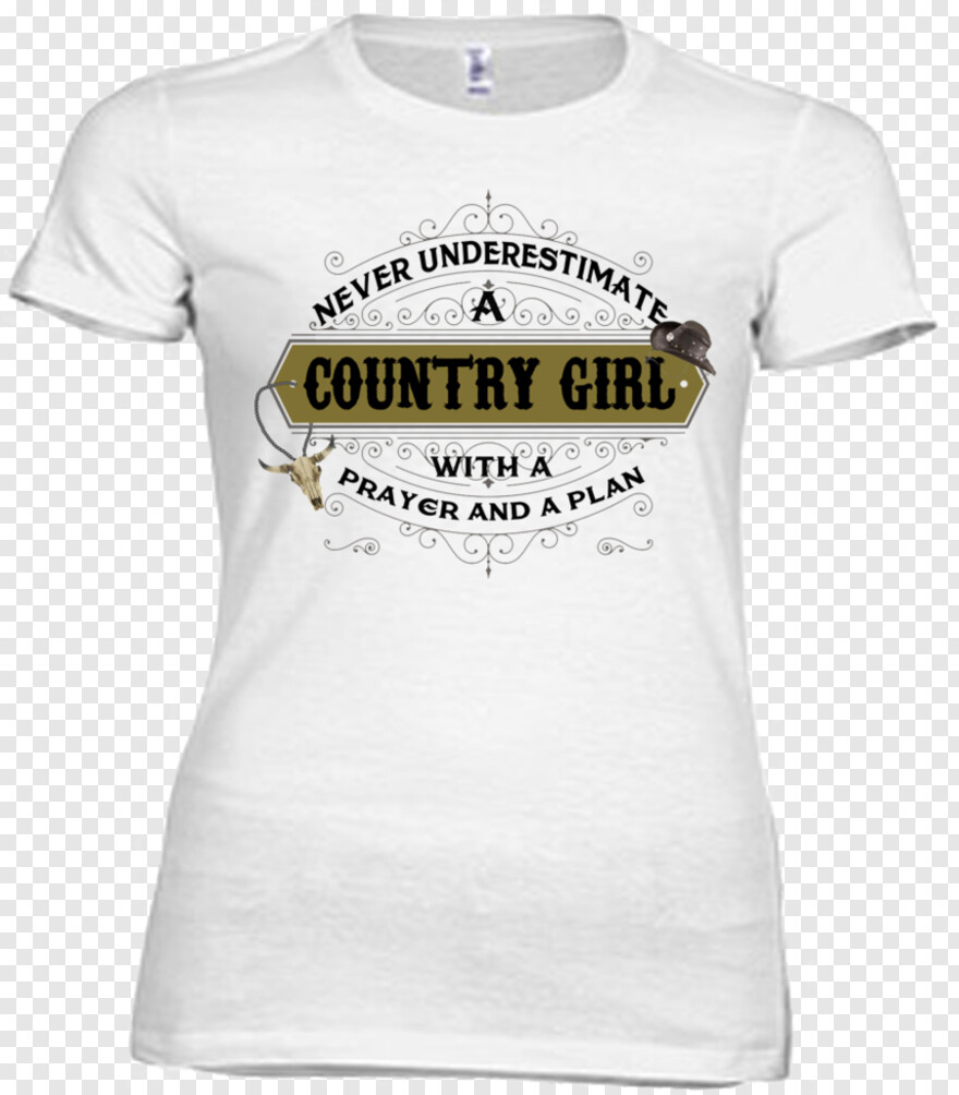 country-girl # 353279
