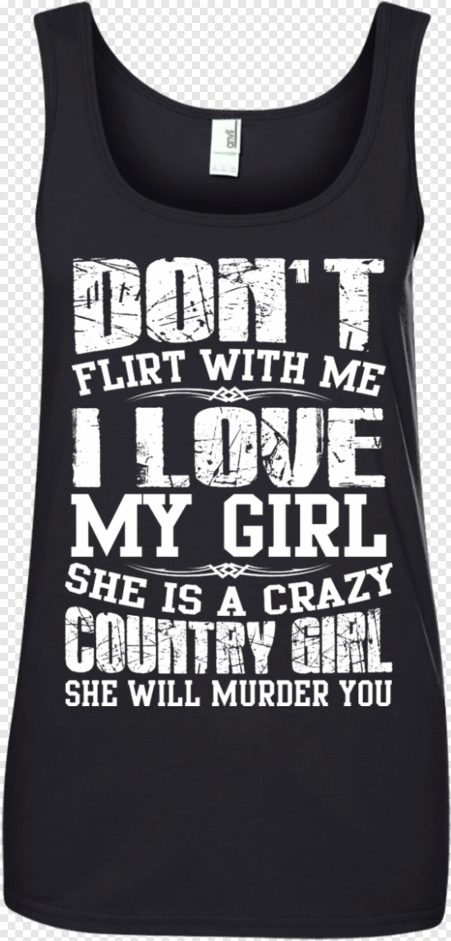 country-girl # 952422
