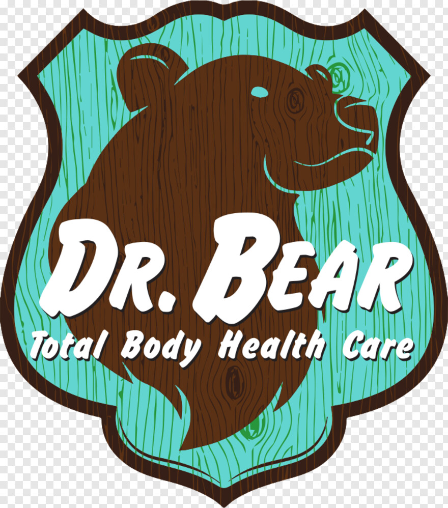 dr-logo # 769094