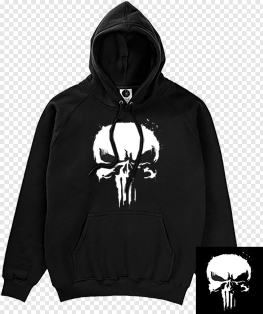 black-hoodie # 759306