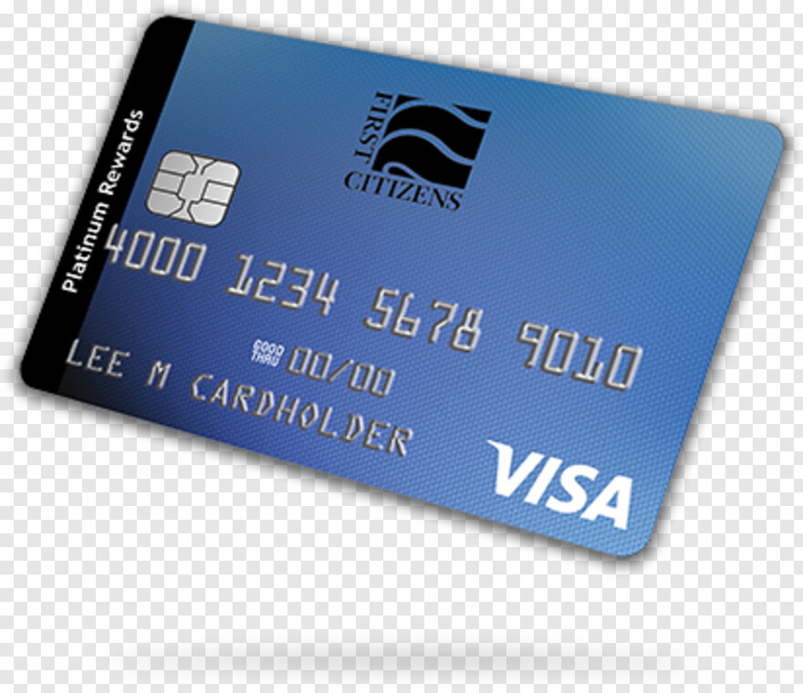 credit-card-icons # 1065967
