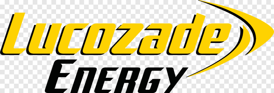 monster-energy-logo # 862468