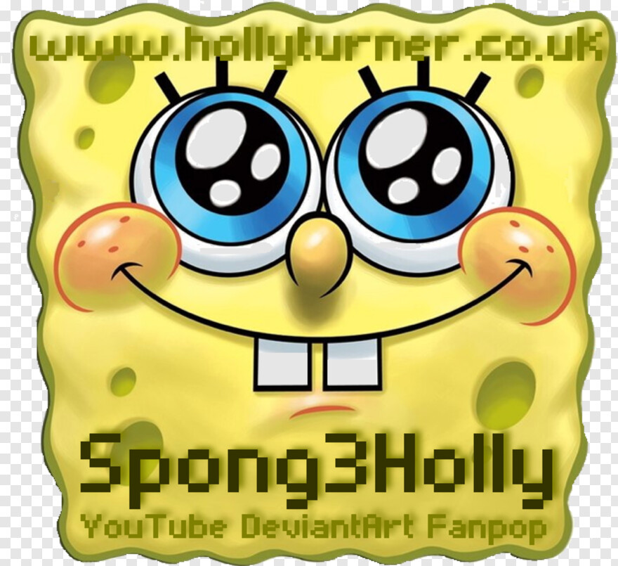 spongebob-characters # 878598