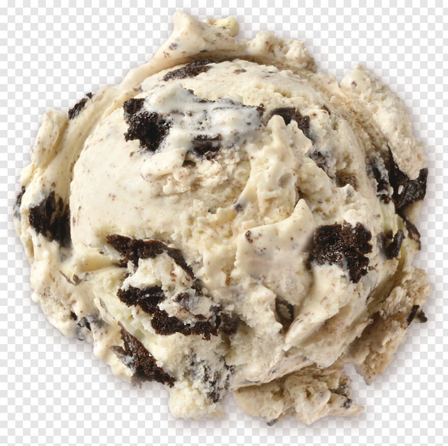 ice-cream-scoop # 314941