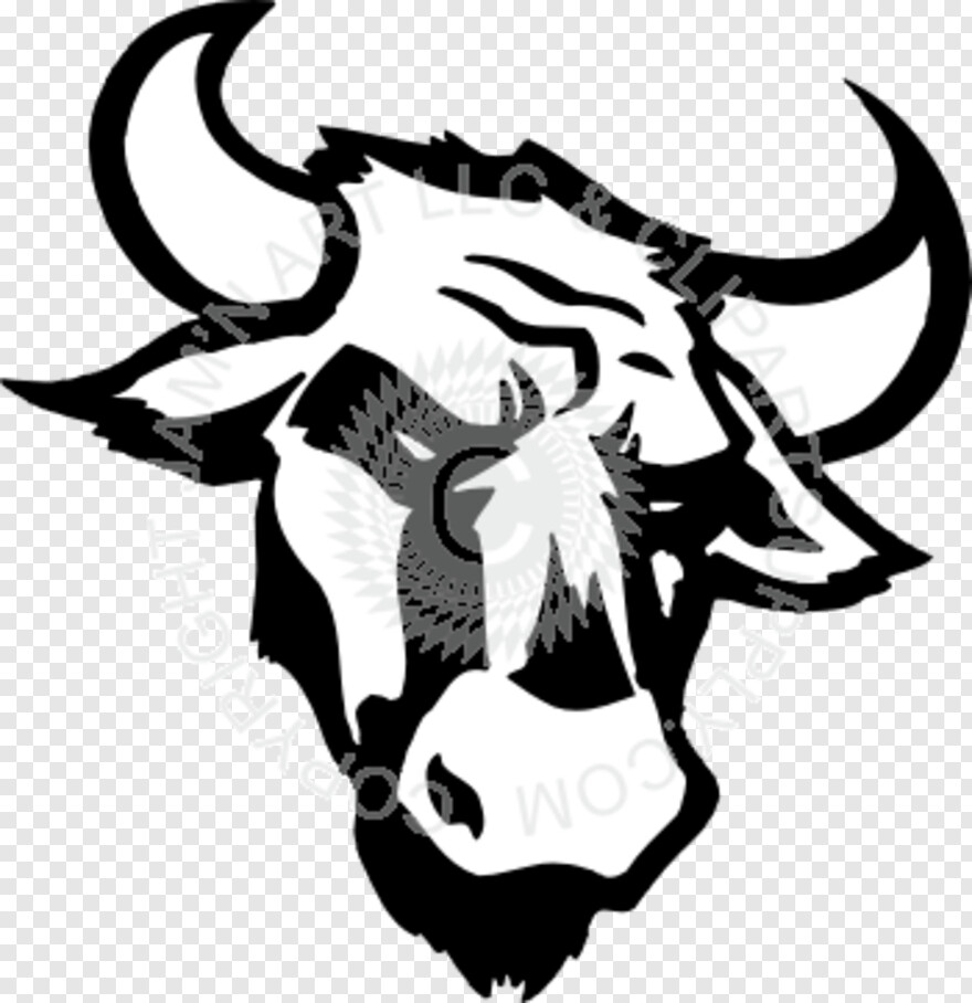  Bull, Bull Head, Pit Bull, Red Bull Logo, Red Bull, Bull Skull