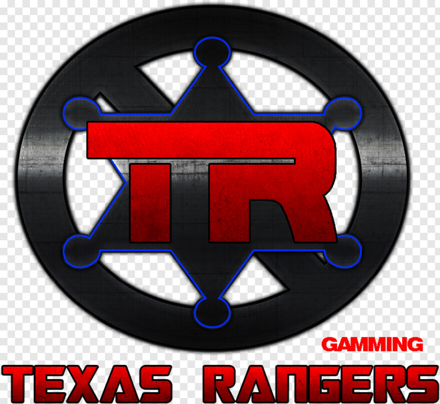 texas-rangers-logo # 867278