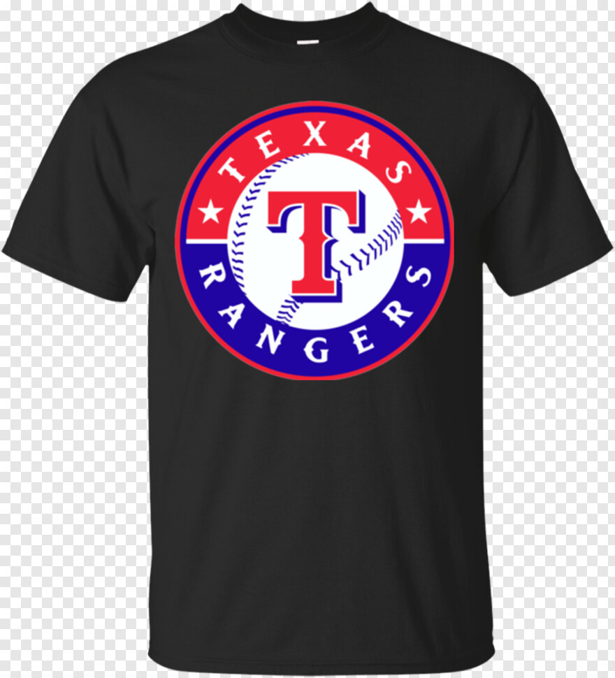 texas-rangers-logo # 638617