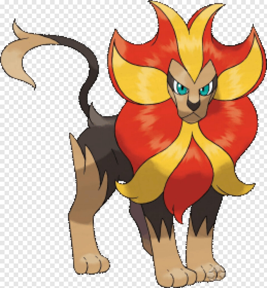 pokemon-sun-logo # 319827