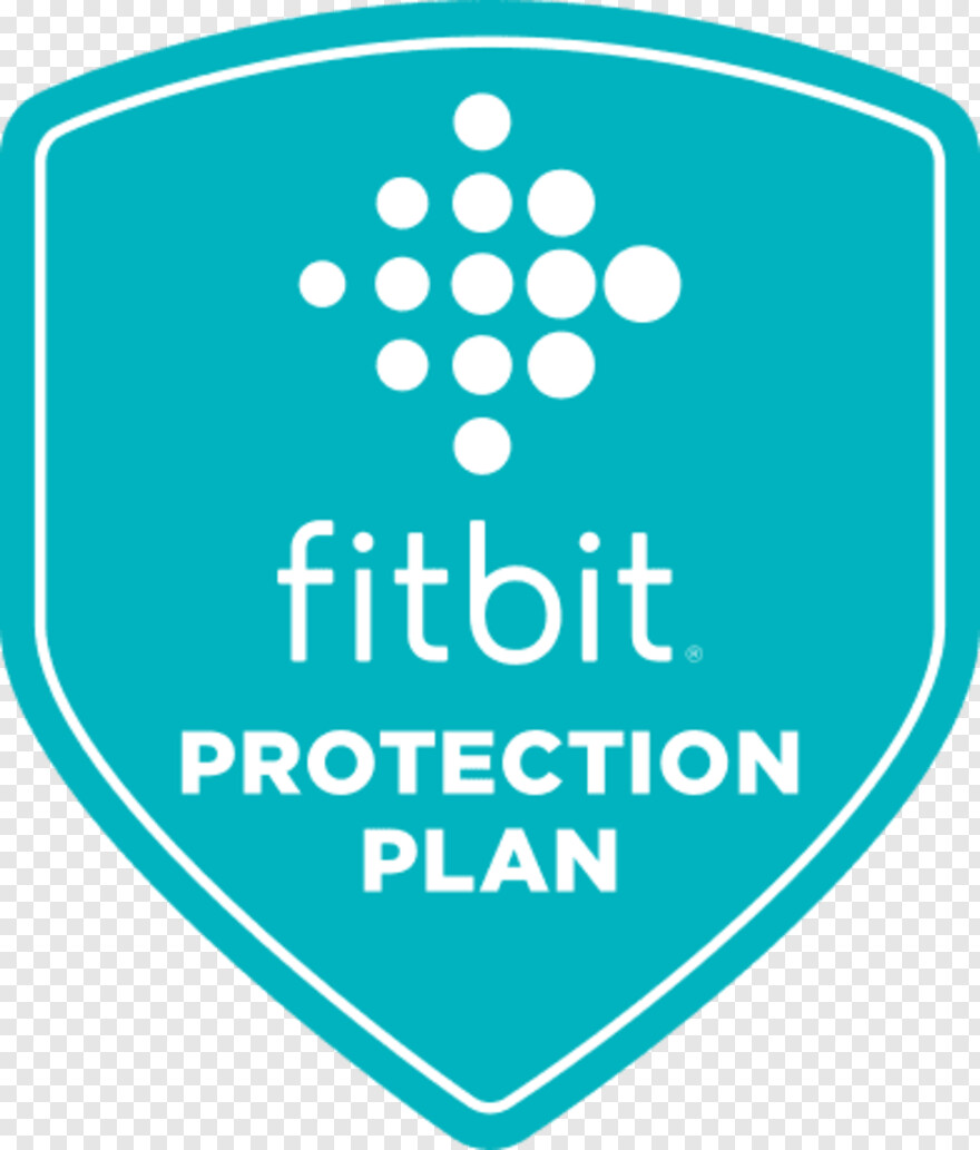 fitbit-logo # 412727