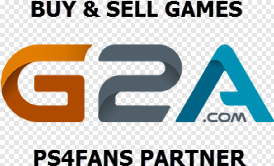 g2a-logo # 807531