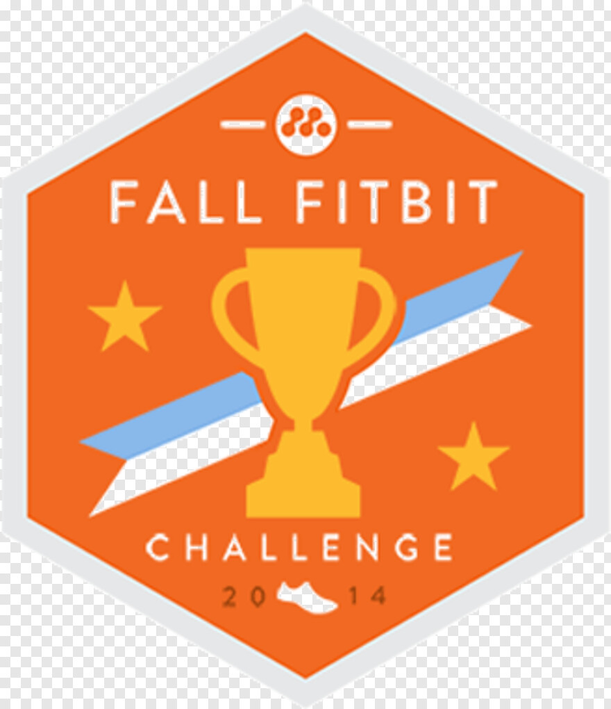 Fall Leaves Border, Fall, Fitbit, Fitbit Logo, Challenge, Fall Tree ...
