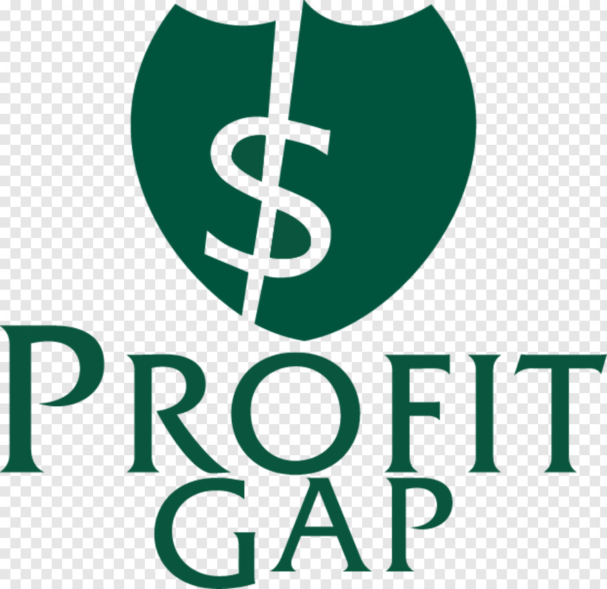  Profit, Grant Gustin, Gap Logo, Writing, Certificate Border, Certificate