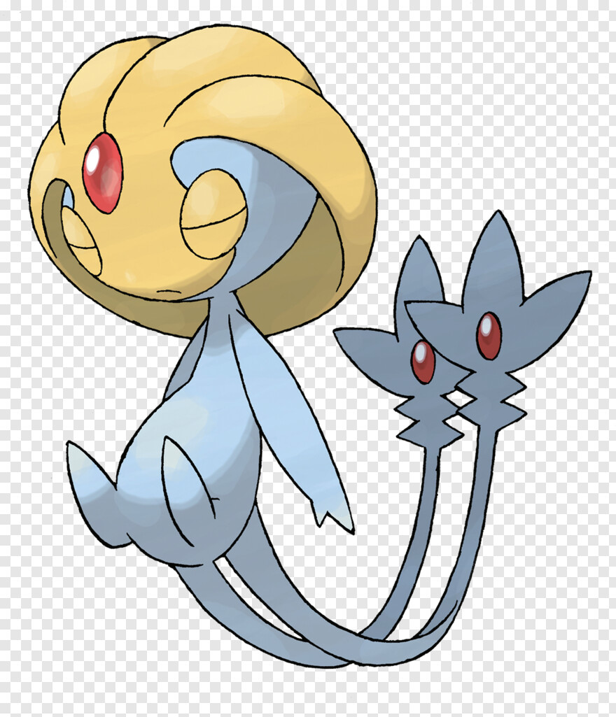 pokemon-sun-logo # 649473
