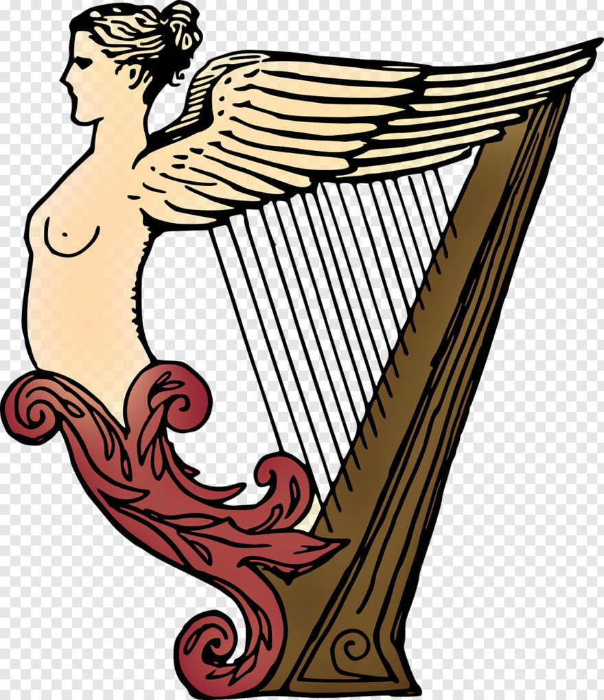 harp # 841221