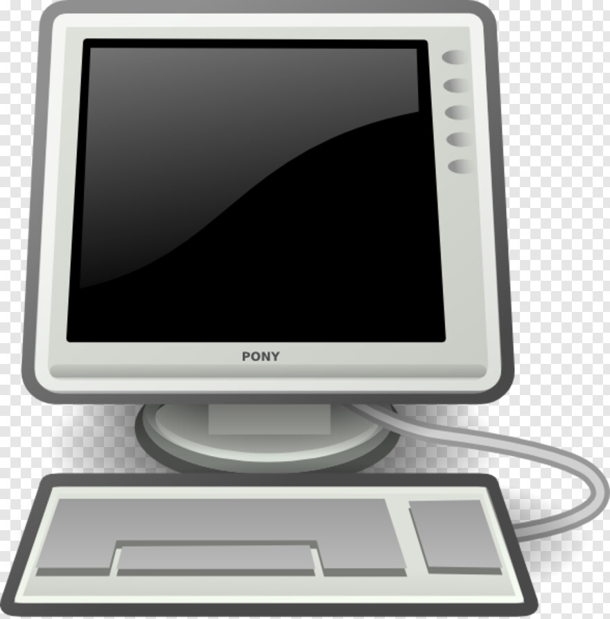 computer-screen # 428890