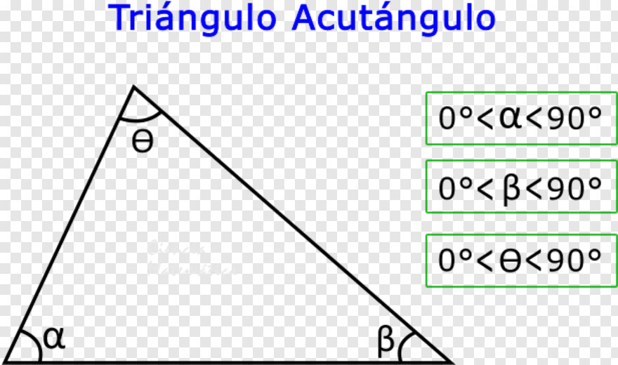 triangulo # 598847