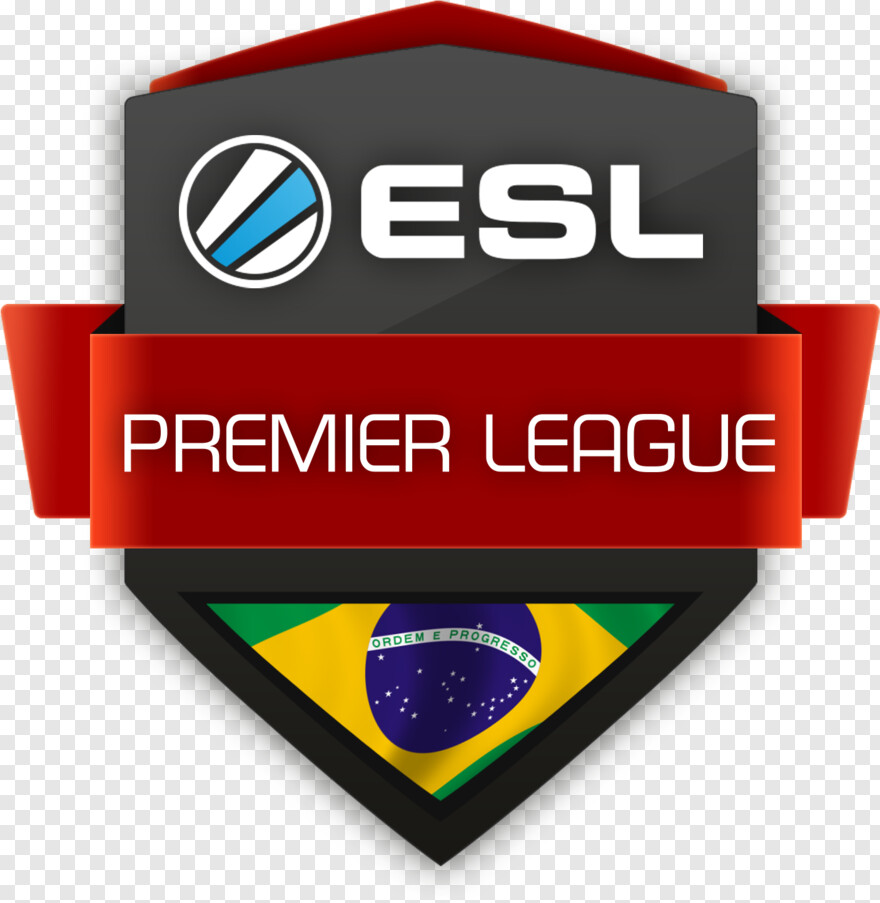 premier-league-logo # 312776