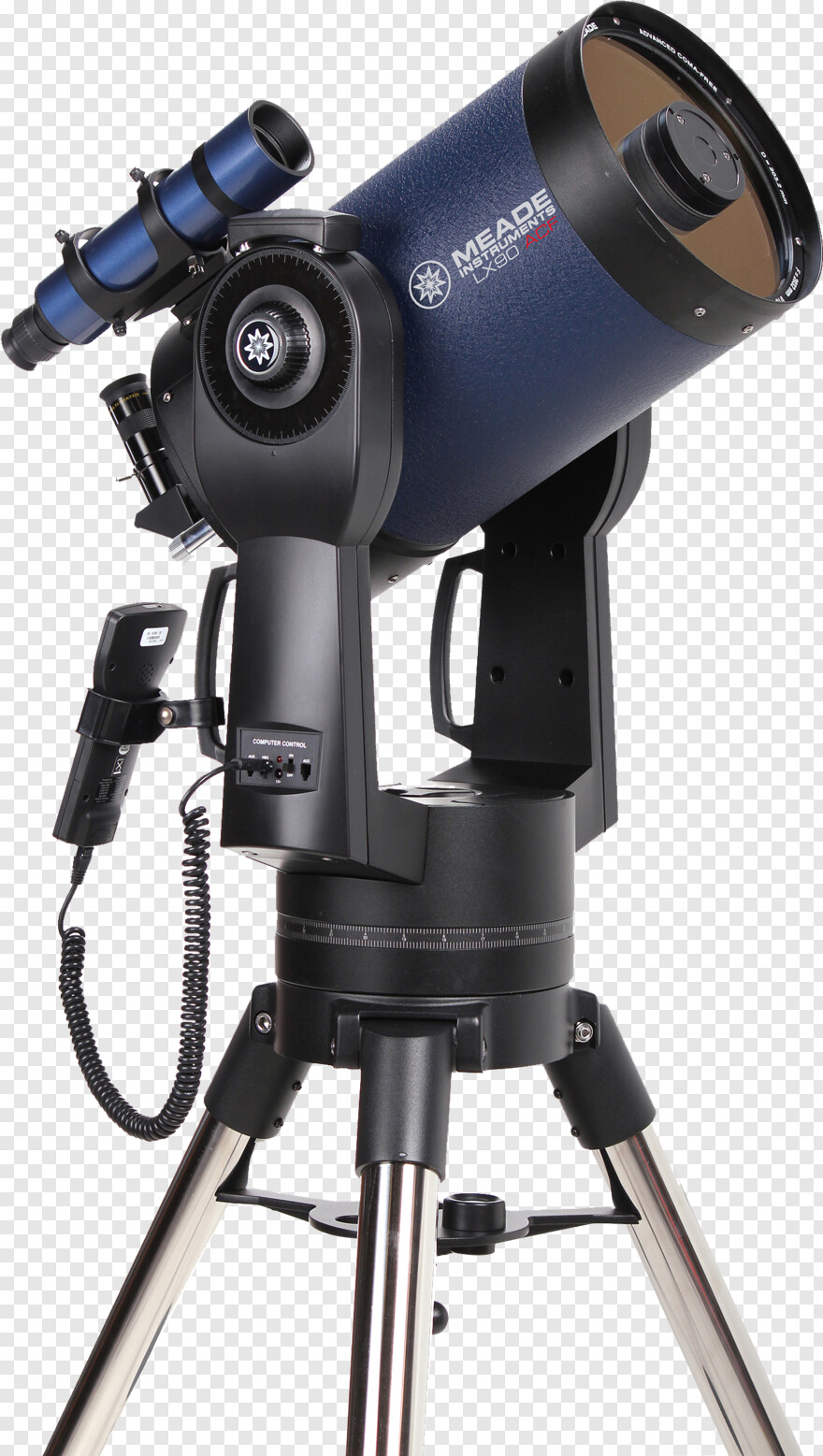telescope # 504243