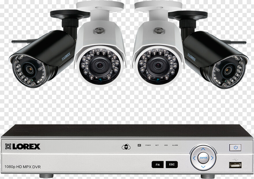surveillance-camera # 1079462