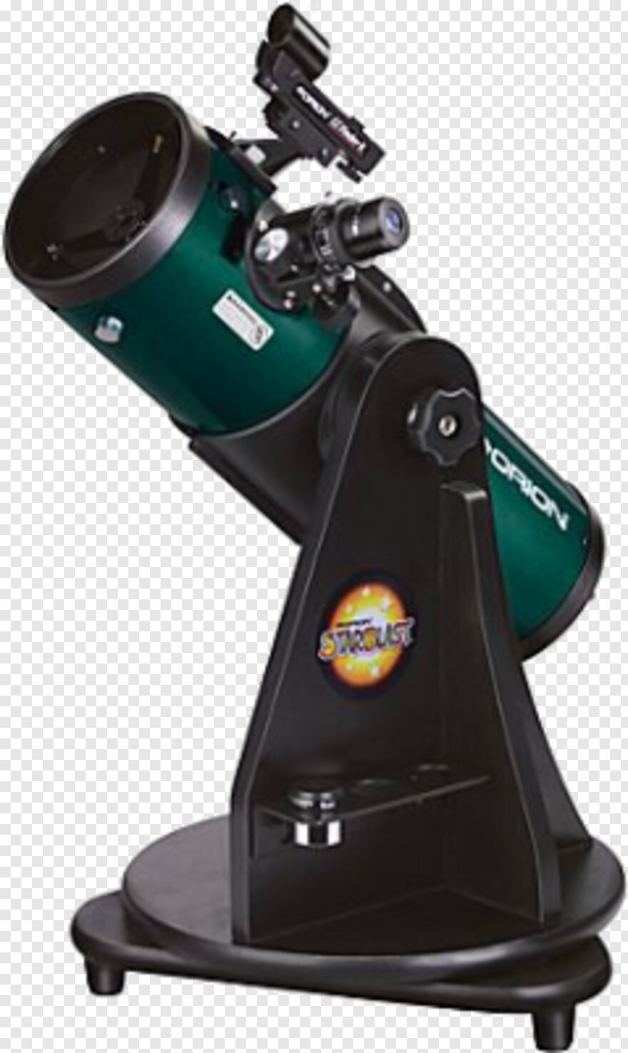 telescope # 604471