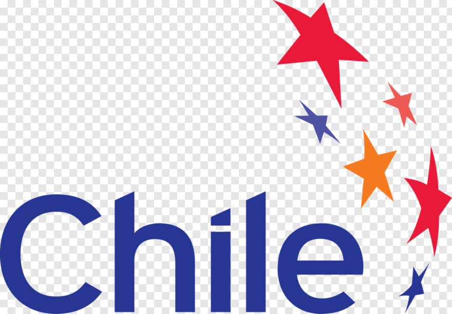 chile-flag # 1023497