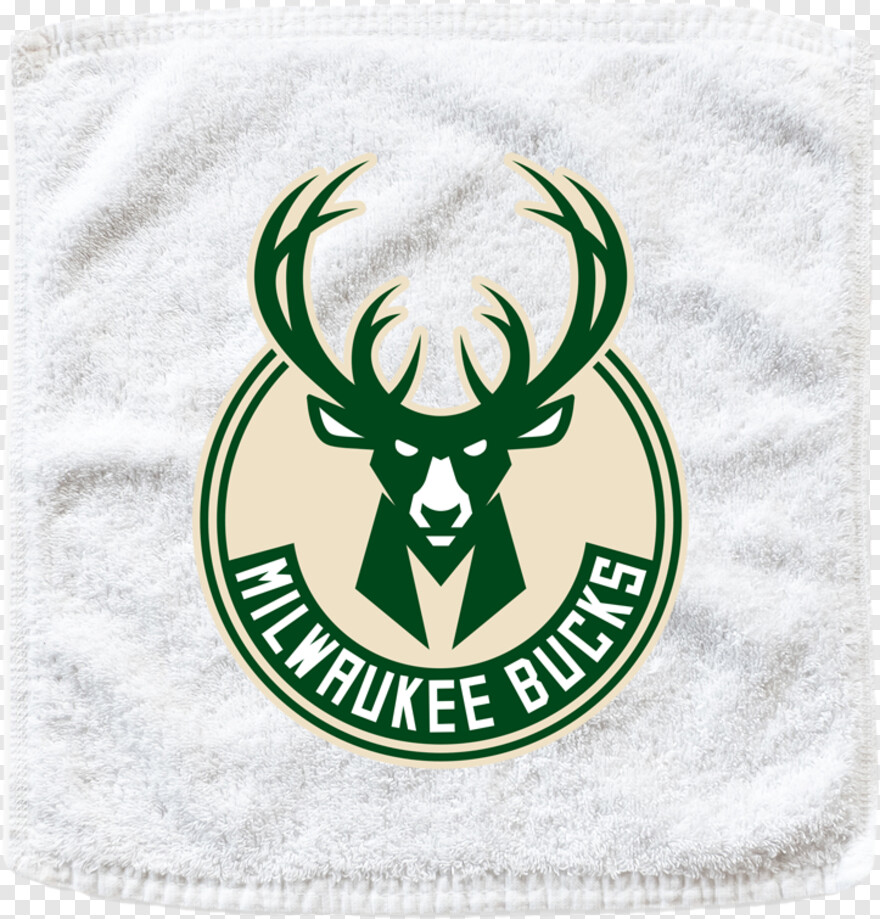milwaukee-bucks-logo # 397624