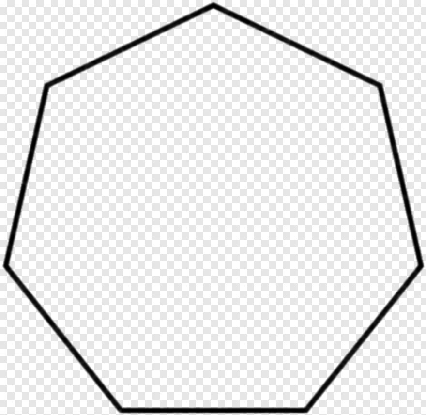 polygon # 648387