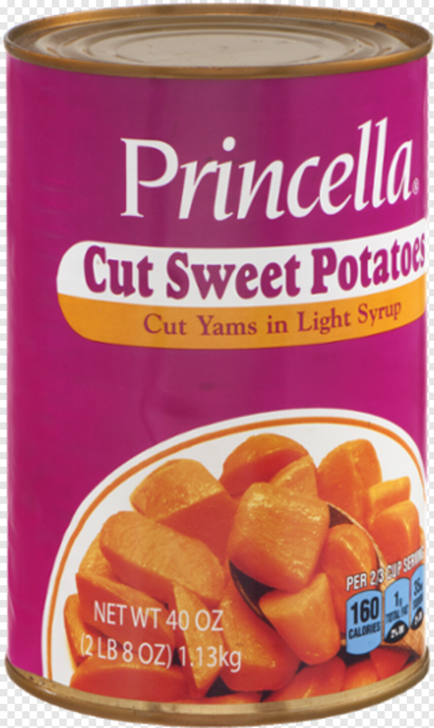  Sweet Potato, Mashed Potatoes, Sweet Memories, Sweet 16, Cut, Sweet Corn