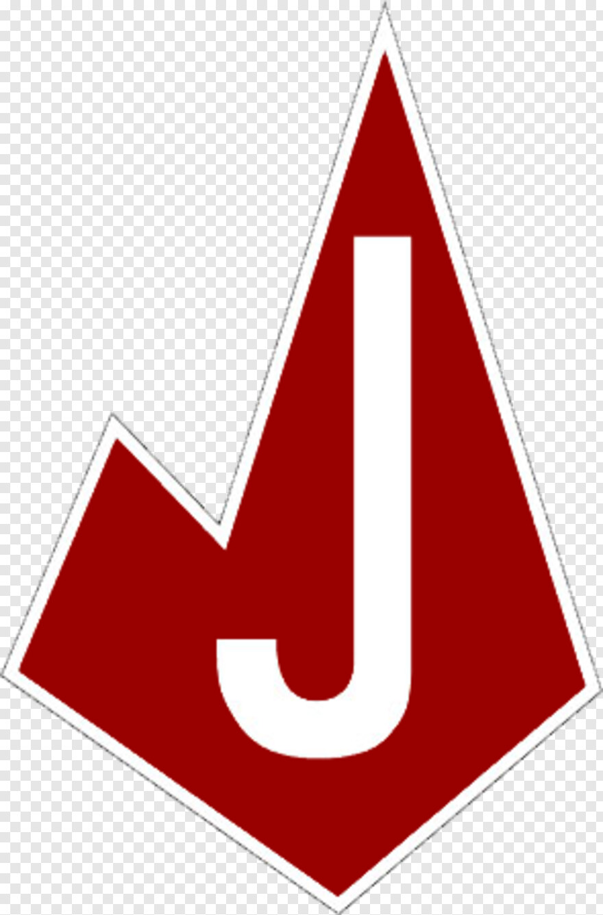 houston-rockets-logo # 763764
